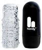  Artikelbild 2 des Artikels “TrueGrip Gen 2 Sleeve “