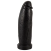 Artikelbild 2 des Artikels “Realistixxx 9,1cm Giant Dildo “
