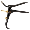 Artikelbild 2 des Artikels “Speculum w Air&Liquid Tube Gold “