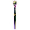  Artikelbild 2 des Artikels “Rainbow Double Pinwheel “