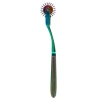  Artikelbild 2 des Artikels “Rainbow Single Pinwheel “