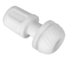  Artikelbild 2 des Artikels “Hannes Neo Ersatz-Sleeve “