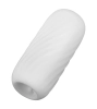  Artikelbild 2 des Artikels “Alex Neo 2 Ersatzsleeve “