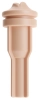  Artikelbild 2 des Artikels “Autoblow AI Ultra Mouth Sleeve “