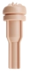  Artikelbild 2 des Artikels “Autoblow AI Ultra Vagina Sleeve “