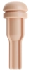  Artikelbild 2 des Artikels “Autoblow AI Ultra Anus Sleeve “
