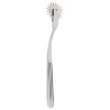  Artikelbild 2 des Artikels “Single Pinwheel Silver “