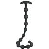  Artikelbild 2 des Artikels “Black Velvets Anal Beads Silicon “