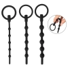  Artikelbild 2 des Artikels “PenisPlug Training Set 3er “