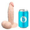  Artikelbild 2 des Artikels “b-Vibe Slipskin 6