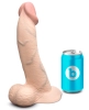  Artikelbild 2 des Artikels “b-Vibe Slipskin 10