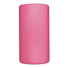  Artikelbild 2 des Artikels “Durex Masturbation Sleeve “
