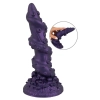  Artikelbild 2 des Artikels “Beasty Cocks Octopus Prime “
