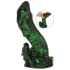  Artikelbild 2 des Artikels “Beasty Cocks Lizard Peak “
