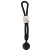  Artikelbild 2 des Artikels “Rebel Heavy Rope Cock w Ball “