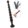  Artikelbild 2 des Artikels “Magic Anal Wand No.2 “
