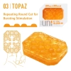 Artikelbild 2 des Artikels “Tenga Uni Topaz “