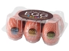 Artikelbild 2 des Artikels “Tenga Egg HB Package II 6er “