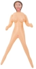  Artikelbild 2 des Artikels “Yuki Love Doll “