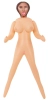  Artikelbild 2 des Artikels “Layla Love Doll “