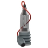  Artikelbild 2 des Artikels “HydroXtreme8 “