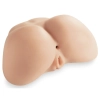  Artikelbild 2 des Artikels “SilexD Daphne Ass Masturbator “