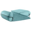  Artikelbild 2 des Artikels “Jaz Duet Blue “