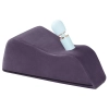  Artikelbild 2 des Artikels “Wanda Toy Mount Plum “