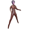  Artikelbild 2 des Artikels “Transsexual Love Doll EagerBae “