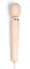 Artikelbild 2 des Artikels “Le Wand Powerful Plug-In Cream “