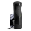  Artikelbild 2 des Artikels “The Handy 1.1 “