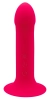  Artikelbild 2 des Artikels “Hitsens 2 Vibe Pink “