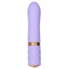  Artikelbild 2 des Artikels “Pillow Talk flirty Special Edition “