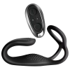  Artikelbild 2 des Artikels “Ultimate Flexible Pleasure “