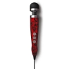  Artikelbild 2 des Artikels “Doxy Die Cast 3 “