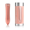  Artikelbild 2 des Artikels “Doxy Bullet “