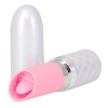  Artikelbild 2 des Artikels “Pillow Talk Lusty Pink “