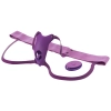  Artikelbild 2 des Artikels “FFH Ultimate Butterfly Strap-On “