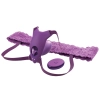  Artikelbild 2 des Artikels “FFH Ultimate G-Spot Butterfly “