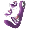  Artikelbild 2 des Artikels “FFH Her Ultimate Pleasure Pro “