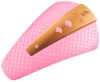  Artikelbild 2 des Artikels “Shunga Obi Light Pink “