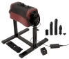  Artikelbild 2 des Artikels “Climaxxr360 “