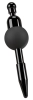  Artikelbild 2 des Artikels “Vibrating Penis Plug 8 mm “