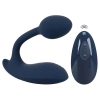  Artikelbild 2 des Artikels “Sweet Smile Bendable Panty Vibrator “