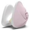  Artikelbild 2 des Artikels “Heart's Desire layonvibrator “
