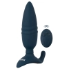  Artikelbild 2 des Artikels “ANOS RC Thrusting butt plug wi “