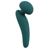 Artikelbild 2 des Artikels “Sweet Smile Flexible Wand “