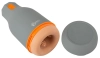  Artikelbild 2 des Artikels “Rebel Glans Masturbator 2 functions “