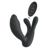 Artikelbild 2 des Artikels “Smile RC G-&P-Spot Vibrator “