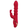  Artikelbild 2 des Artikels “Rabbit Vibrator with 3 moving rings “